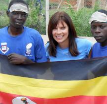 About ServeDirect